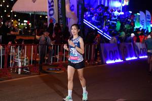 BIB: 
                            <button type="button" onclick="openModal(24542944)" class="btn btn-primary btn-sm float-right btn-popup" data-toggle="modal" data-target=".modal-high-quality">
                        <i class="fas fa-shopping-cart"></i> Add to Cart
                    </button>
                                            <button type="button" onclick="isThisMe(24542944, true)" class="btn btn-success btn-sm float-right btn-popup btn-isme hidden" data-toggle="tooltip" data-placement="bottom" title="นี่คือรูปของคุณใช่ไหม คลิกที่นี่เพื่อเอาเข้าอัลบั้ม">
                        <i class="fas fa-plus"></i> Add to album
                    </button>
                    <button type="button" onclick="isThisMe(24542944, false)" class="btn btn-warning btn-sm float-right btn-popup btn-isnotme hidden">
                        <i class="fas fa-ban"></i> Remove from album
                    </button>